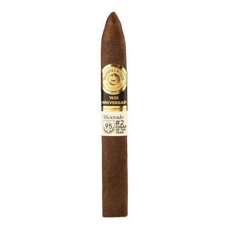 Montecristo 1935 Anniversary No.2