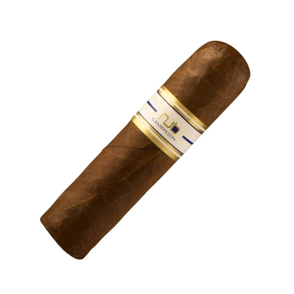 NUB Connecticut 358 Individually Humidified 358 (3.7" x 58) -Connecticut