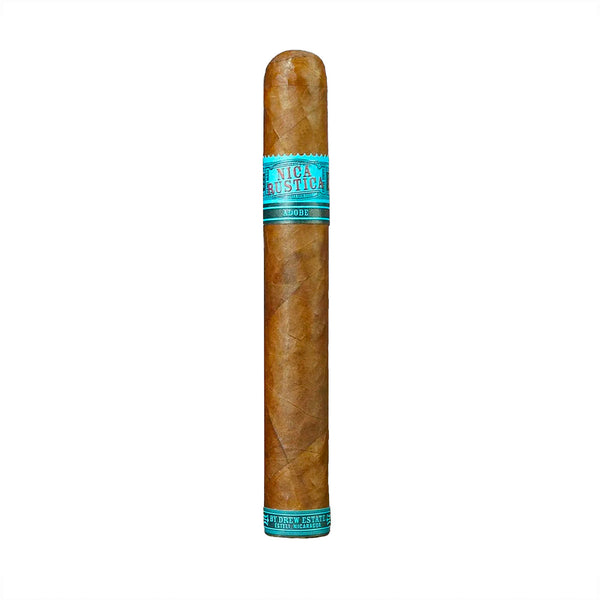 Nica Rustica Adobe Toro (6.0" x 52)