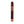 Oscar Valladares Wild Hunder Oscuro Toro