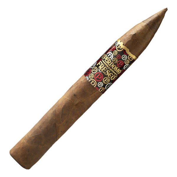 Perdomo Fresco Torpedo (6.5" x 54) - Maduro