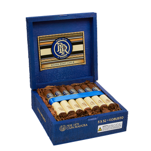 PDR 1878 Roast Cafe Dark