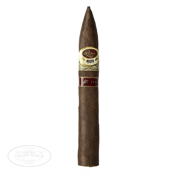 Padron 1926 40th Anniversary Maduro