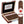 Rocky Patel Sungrown Maduro Sixty