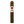 Rocky Patel Sungrown Maduro Sixty