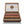 Rocky Patel Quarter Century Toro
