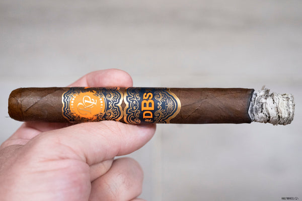 Rocky Patel Promo Pack