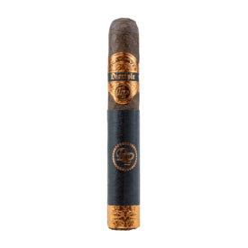 Rocky Patel Disciple Toro