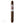 Rocky Patel Fifty Five Toro