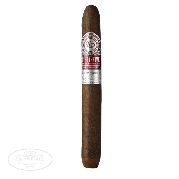Rocky Patel Fifty Five Toro