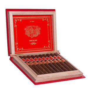 Romeo y Julieta Book of Love LE Toro