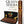 El Septimo  Empress of Sheba Maduro Toro
