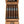 Skyline Maduro Giganre (6.0