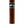 Skyline Maduro Giganre (6.0