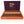 Aganorsa Leaf Supreme Leaf International Toro 2026 (6.0