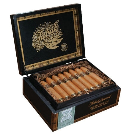 Drew Estate Tabak Especial Corona (4.7" x 46) - Dulce