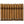 Drew Estate Tabak Especial Dulce Toro