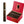 Alec Bradley Safe Keepings Toro