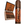 Camacho Broadleaf Toro