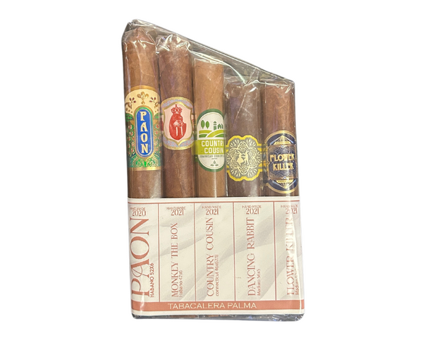 where to buy raw tobacco Tobacco Leaf for Every Application
