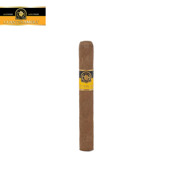 Latitude Zero Signature Toro (6.0" x 52)