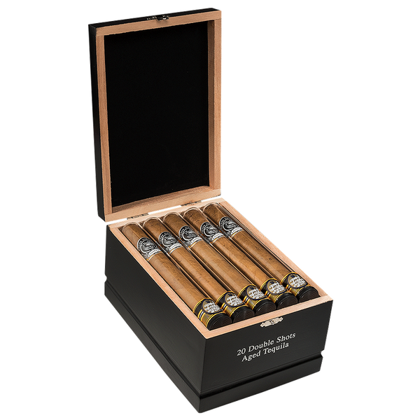 Victor Sinclair Connecticut Yankee Gordo (6.0" x 60)