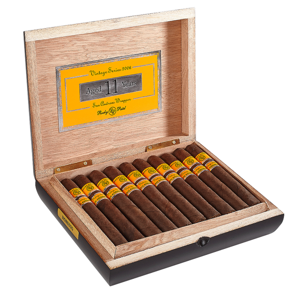 Rocky Patel Vintage 2006 7.0" x 48