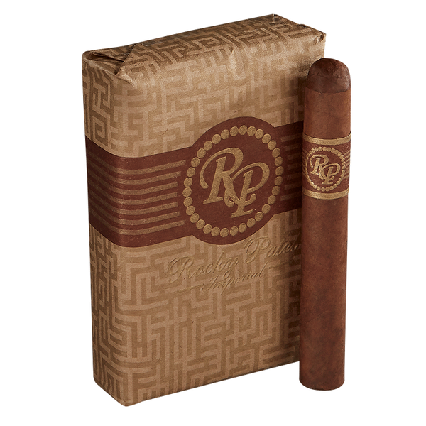 Rocky Patel Imperial Robusto (5.5" x 50)