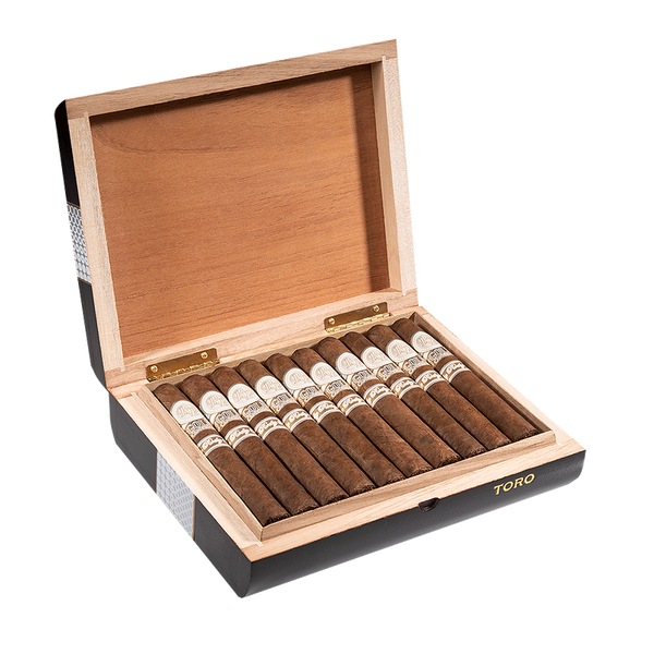 Rocky Patel LB1 Robusto (5.5" x 50)
