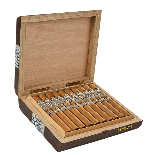 Rocky Patel Gold Connecticut Lonsdale (6.5" x 44)