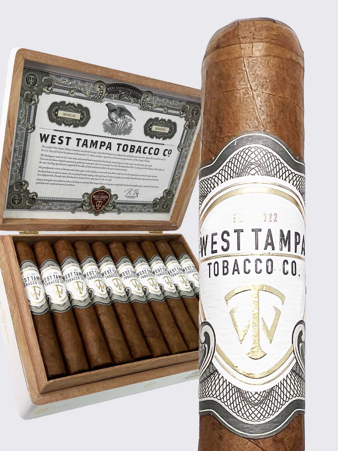 personalized tobacco tins Personalized Silver Tobacco Tins personalized tobacco tins Personalized Silver Tobacco Tins