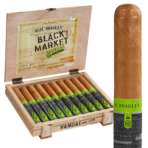 virginia rolling tobacco Triper Virginia Rolling Tobacco – THE ROLL N' PUFF virginia rolling tobacco Triper Virginia Rolling Tobacco – THE ROLL N' PUFF