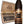 E.P Carrillo Encore Black Bulwarks