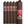 Foundation Aksum Maduro Robusto