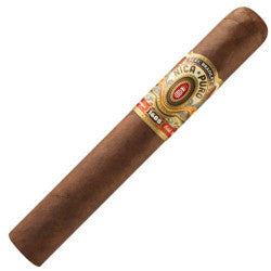 Alec Bradley Caribbean Cask Gordo (6.0" x 60)