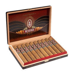 Alec Bradley Reserve Nicaraguan Grande (6.0" x 60)