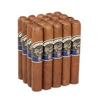 Alec Bradley Select Corojo Robusto (5.0" x 50)