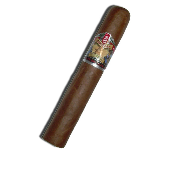 Alec Bradley American Classic Blend Gordo (6.0" x 60)
