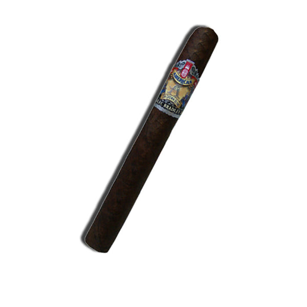 Alec Bradley American Sun Grown Churchill (7.0" x 48)