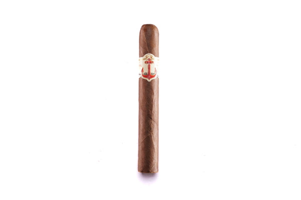 United Cigars Red Anchor Gunner Double Corona