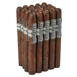 Arganese Maduro Robusto (5.0" x 50)