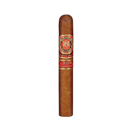 Arturo Fuente Don Carlos Edicion De Aniversario Robusto 2024