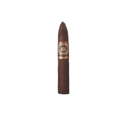 Arturo Fuente Don Carlos Belicoso