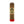 Fuente Don Carlos Eye of the Bull