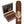 Caldwell Bar None Robusto