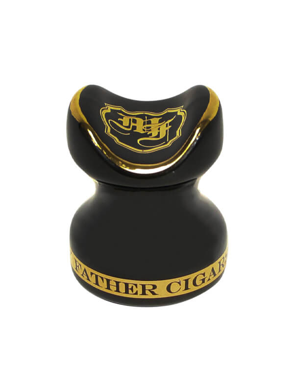 My Father Cigars Ceramic Cigar Holder