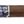 Alec Bradley Blind Faith Toro