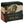 Buffalo Trace Explorers Tin