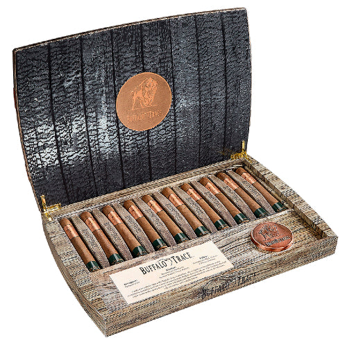 BUFFALO TRACE® Special Selection Special S (7.7" x 62)