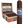 Perdomo Lot 23 Maduro Robusto